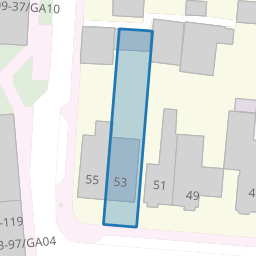 Perceel AML01-H-8420