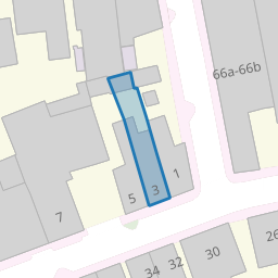 Perceel AML01-H-8422