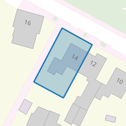 Perceel AML01-H-8433