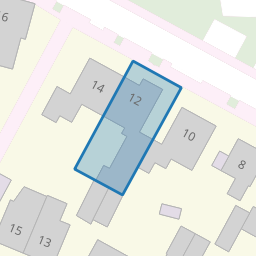 Perceel AML01-H-8434