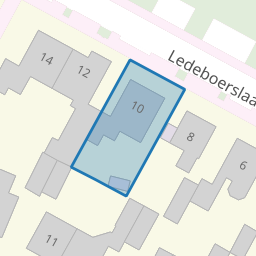 Perceel AML01-H-8435