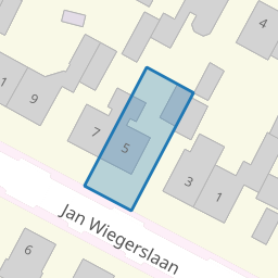 Perceel AML01-H-8440