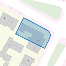 Perceel AML01-H-8443