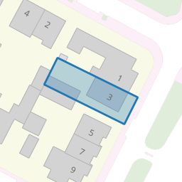 Perceel AML01-H-8444