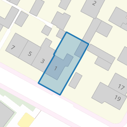 Perceel AML01-H-8455