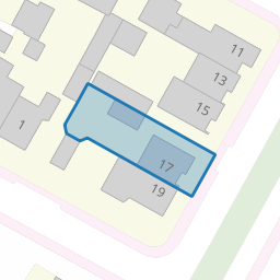 Perceel AML01-H-8459