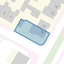 Perceel AML01-H-8460