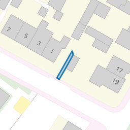 Perceel AML01-H-8462