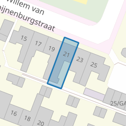 Perceel AML01-H-8471