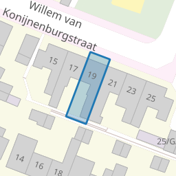 Perceel AML01-H-8472