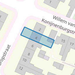 Perceel AML01-H-8476