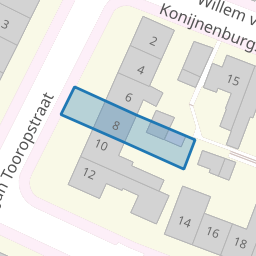 Perceel AML01-H-8478