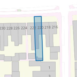 Perceel AML01-H-8484