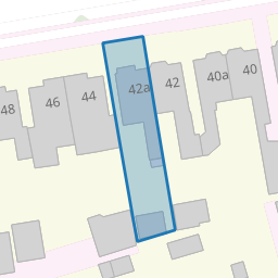 Perceel AML01-H-8490