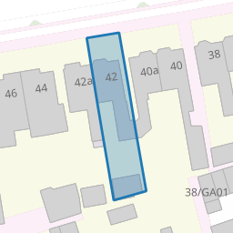 Perceel AML01-H-8491