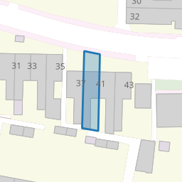 Perceel AML01-H-8494