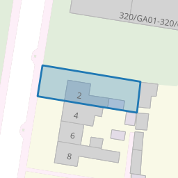 Perceel AML01-H-8514
