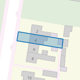 Perceel AML01-H-8515