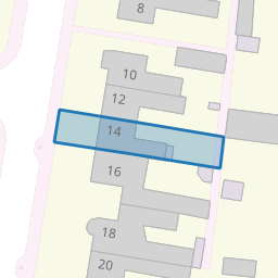 Perceel AML01-H-8520