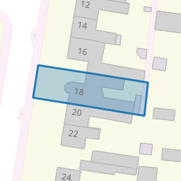 Perceel AML01-H-8522