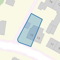 Perceel AML01-H-8544