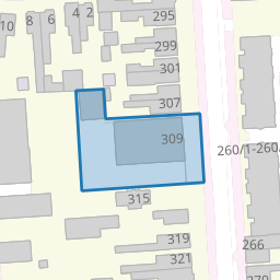 Perceel AML01-H-8577