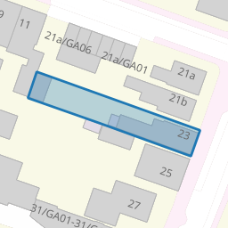 Perceel AML01-H-8591