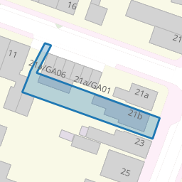 Perceel AML01-H-8592
