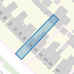 Perceel AML01-H-8595