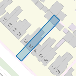 Perceel AML01-H-8596