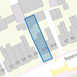 Perceel AML01-H-8612