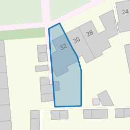 Perceel AML01-H-8627