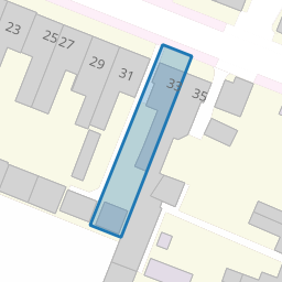 Perceel AML01-H-8651
