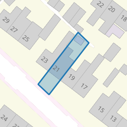 Perceel AML01-H-8683