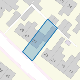 Perceel AML01-H-8685