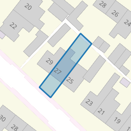 Perceel AML01-H-8686
