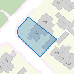 Perceel AML01-H-8688