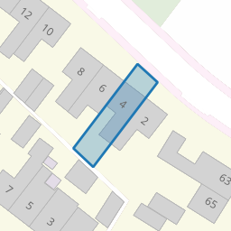 Perceel AML01-H-8703