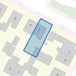 Perceel AML01-H-8706