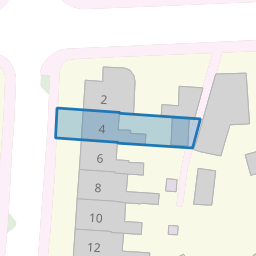Perceel AML01-H-8708