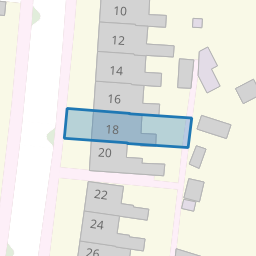 Perceel AML01-H-8715