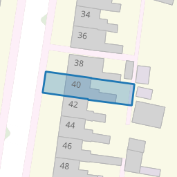 Perceel AML01-H-8726