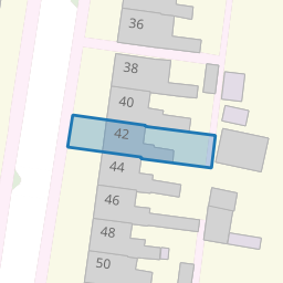 Perceel AML01-H-8727