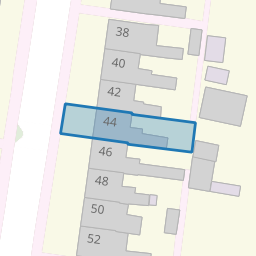 Perceel AML01-H-8728