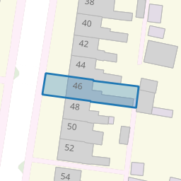 Perceel AML01-H-8729