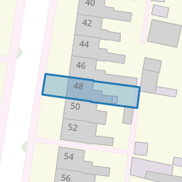 Perceel AML01-H-8730
