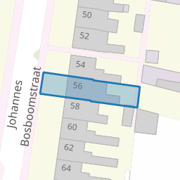 Perceel AML01-H-8734