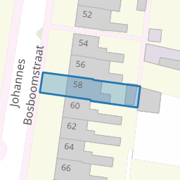 Perceel AML01-H-8735