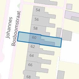 Perceel AML01-H-8736
