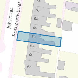 Perceel AML01-H-8737
